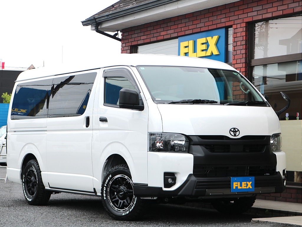 現車確認をご希望の方はお電話にて在庫状況をご確認ください☆