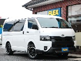 現車確認をご希望の方はお電話にて在庫状況をご確認ください☆