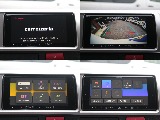 カロッツェリア製フルセグナビ★走行中視聴、スマホミラーリング可能★