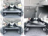 5段階高さ調節機能付きベットキット☆