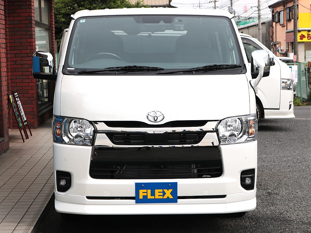 全国ご納車実績多数ございます！北海道～沖縄まで☆ ご遠方のお客様もお任せください☆
