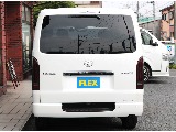 頭金無し最長120回ローンOK！法人向けオートリースなど様々なプランをご提案いたします☆