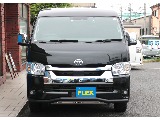 些細なことでもお気軽にお問い合わせください☆