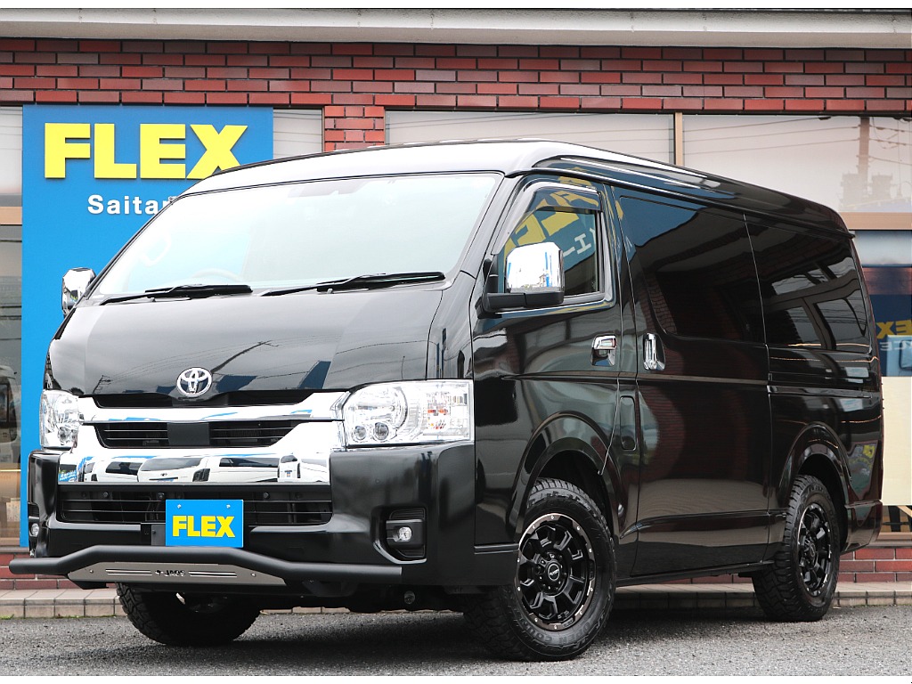 令和5年式！ワゴンGL4WD！パノラミックビューモニター☆クリアランスソナー☆デジタルインナーミラー☆パワースライドドア☆スマートエントリープッシュスタートなど充実のメーカーオプション！