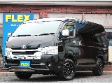 令和5年式！ワゴンGL4WD！パノラミックビューモニター☆クリアランスソナー☆デジタルインナーミラー☆パワースライドドア☆スマートエントリープッシュスタートなど充実のメーカーオプション！