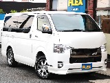 最長120回ローンOK!法人向けオートリースなど様々なプランをご提案いたします☆