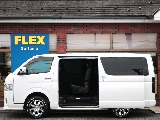 全国各地ご納車実績多数ございます！北海道～沖縄まで！ご遠方のお客様もお任せください☆