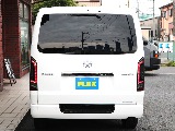 FLEXプレステージLEDテールはシーケンシャルモード搭載☆