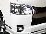 お電話もしくはLINEがスムーズにご案内可能です☆
