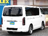 全国の皆様よりお問い合わせ心よりお待ちしております☆