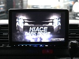 BIG-X11インチナビは走行中の視聴、アップルカープレイなど多彩な機能☆