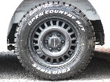最長120回ローンOK！法人向けオートリースなど様々なプランをご提案いたします☆
