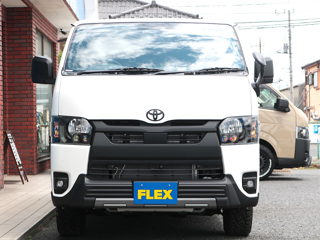 全国各地ご納車実績多数ございます！北海道～沖縄までOK！ご遠方のお客様もお任せください☆