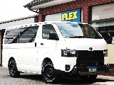 全国の皆様よりお問い合わせ心よりお待ちしております☆