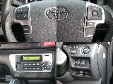 最長120回ローンOK！法人向けオートリースなど様々なプランをご提案いたします☆
