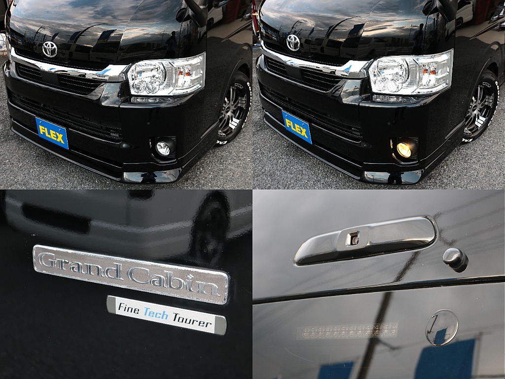 全国各地ご納車実績多数ございます！北海道～沖縄までOK！ご遠方のお客様もお任せください☆