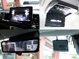 BIG-X11インチナビ（走行中視聴、HDMIミラーリング可能）連動ドライブレコーダー前後も装備済み☆