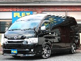 令和4年式希少ファインテックツアラー☆FLEX過去販売車両が緊急入庫！！すぐ乗れます！早い者勝ち！