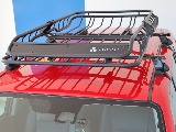 トヨタ サクシードバン(18枚目)
