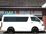 全国各地ご納車実績多数ございます！北海道～沖縄まで！ご遠方のお客様もお任せください☆