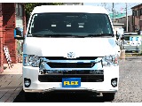 最長120回ローンＯＫ！法人向けオートリースなど様々なプランをご提案いたします☆