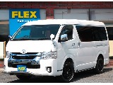 令和3年式ワンゴGL4WD！ユーザー買取直販！内装アレンジVer1ベット、テーブル！