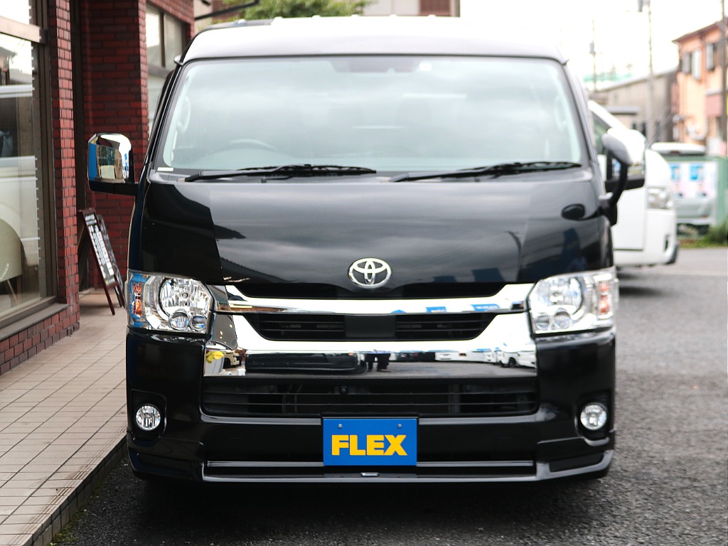 全国各地ご納車実績多数ございます！北海道～沖縄までOK！ご遠方のお客様もお任せください☆
