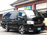全国各地ご納車実績多数ございます！北海道～沖縄まで！ご遠方のお客様もお任せください☆