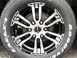 最長120回ローンOK！法人向けオートリースなど様々なプランをご提案いたします☆