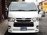 全国各地ご納車実績多数ございます！北海道～沖縄までOK！ご遠方のお客様もお任せください☆
