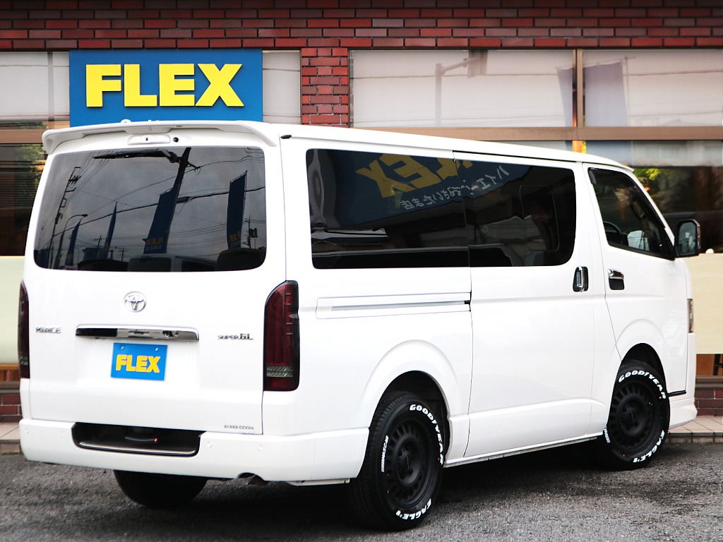 現車確認をご希望の方はお電話にてご予約下さい☆