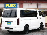 現車確認をご希望の方はお電話にてご予約下さい☆