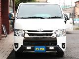 全国即納にてご案内可能です！詳細はお問い合せ下さい☆