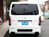 最長120回ローンOK！法人個人向けオートリースなど様々なプランをご提案いたします☆