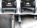高さ調節可能ベットキット☆