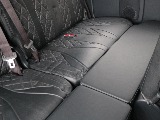 FLEXオリジナルスマートベットキット☆
