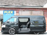 両側パワースライドドアは標準装備☆