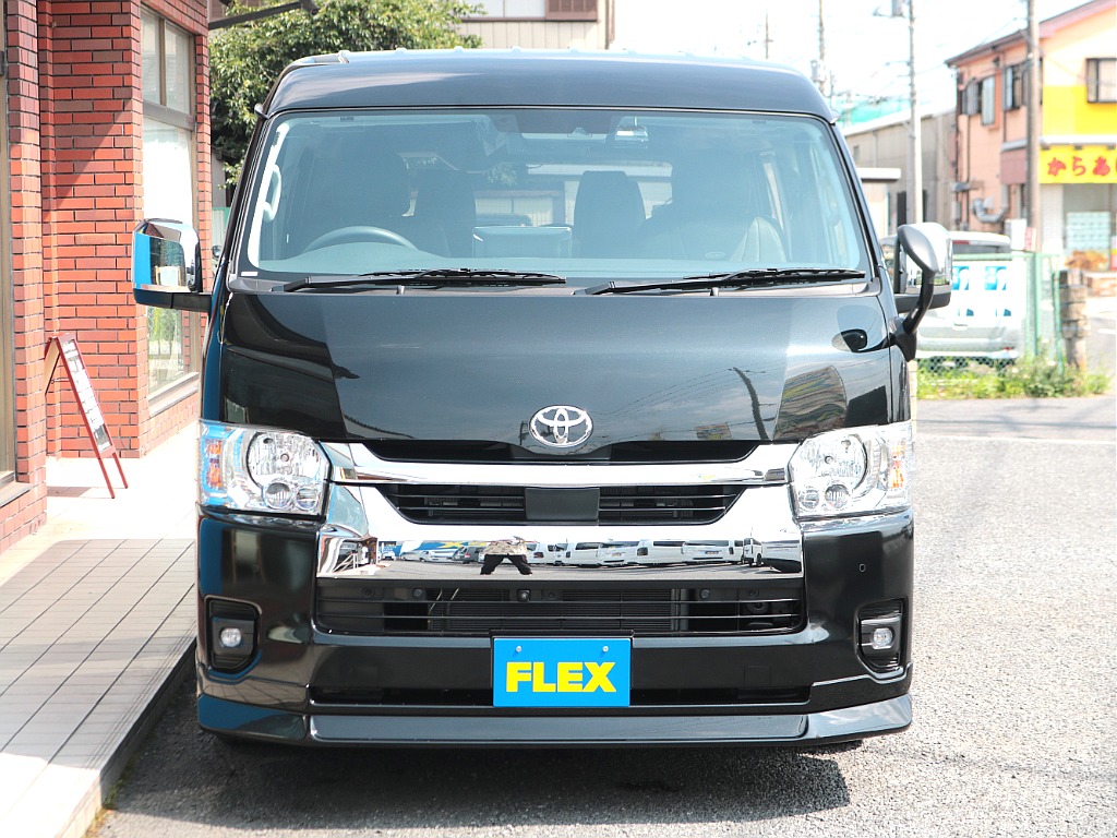 全国ご納車可能☆