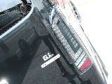 FLEXプレステージLEDテール☆