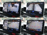 PVMも連動加工済み☆
