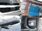 全国各地ご納車実績多数ございます！北海道～沖縄までOK！ご遠方のお客様もお任せください☆