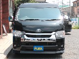 頭金無し最長120回ローンOK！法人向けオートリースなど様々なプランをご提案いたします☆