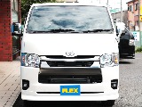 全国即納にてご案内可能です！詳細はお問合せ下さい☆