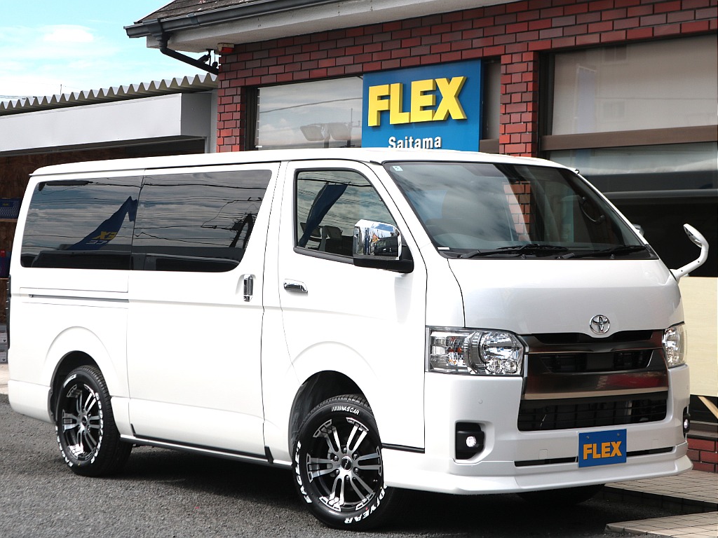 全国各地ご納車実績多数ございます！北海道～沖縄まで！ご遠方のお客様もお任せください☆