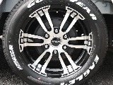 最長120回ローンOK！法人向けオートリースなど様々なプランをご提案いたします☆