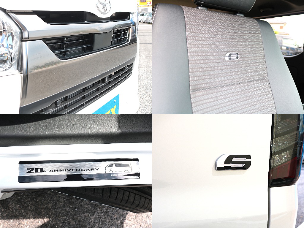 全国の皆様よりお問い合わせ心よりお待ちしております☆