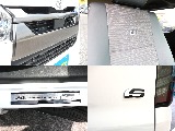 全国の皆様よりお問い合わせ心よりお待ちしております☆