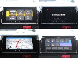 カロッツェリア製フルセグナビはHDMIミラーリングも可能です☆