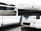 トヨタセーフティセンスやデジタルインナーミラーなどメーカーオプションも装備済み☆
