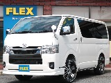 【登録済み未使用車】令和7年特別仕様車ダークプライムS！専用設計ショックアブソーバー！トルクアップ！専用内装インテリア！